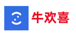 青州市宏业有限公司